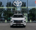 Міцубісі Eclipse Cross, об'ємом двигуна 2 л та пробігом 19 тис. км за 26550 $, фото 4 на Automoto.ua