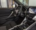 купити нове авто Міцубісі Eclipse Cross 2023 року від офіційного дилера Автоцентр AUTO.RIA Міцубісі фото