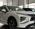 купить новое авто Мицубиси Eclipse Cross 2023 года от официального дилера Автоцентр AUTO.RIA Мицубиси фото