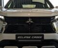 купити нове авто Міцубісі Eclipse Cross 2023 року від офіційного дилера Автоцентр AUTO.RIA Міцубісі фото