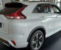 Міцубісі Eclipse Cross, об'ємом двигуна 1.5 л та пробігом 0 тис. км за 36926 $, фото 1 на Automoto.ua