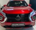 купить новое авто Мицубиси Eclipse Cross 2023 года от официального дилера АВТОГРАД ОДЕСА MITSUBISHI Мицубиси фото