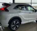 Міцубісі Eclipse Cross, об'ємом двигуна 2 л та пробігом 0 тис. км за 31777 $, фото 9 на Automoto.ua