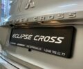 купити нове авто Міцубісі Eclipse Cross 2023 року від офіційного дилера АВТОГРАД ОДЕСА MITSUBISHI Міцубісі фото