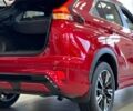 Міцубісі Eclipse Cross, об'ємом двигуна 2 л та пробігом 0 тис. км за 30556 $, фото 10 на Automoto.ua