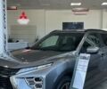 Міцубісі Eclipse Cross, об'ємом двигуна 2 л та пробігом 0 тис. км за 27551 $, фото 1 на Automoto.ua