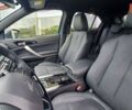 Міцубісі Eclipse Cross, об'ємом двигуна 2 л та пробігом 0 тис. км за 29506 $, фото 5 на Automoto.ua