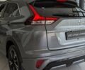 купити нове авто Міцубісі Eclipse Cross 2023 року від офіційного дилера Автоцентр AUTO.RIA Міцубісі фото