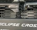 Міцубісі Eclipse Cross, об'ємом двигуна 2 л та пробігом 0 тис. км за 31777 $, фото 11 на Automoto.ua