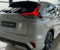 Міцубісі Eclipse Cross, об'ємом двигуна 2 л та пробігом 0 тис. км за 31777 $, фото 10 на Automoto.ua