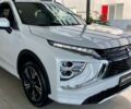 Мицубиси Eclipse Cross, объемом двигателя 2 л и пробегом 0 тыс. км за 27655 $, фото 14 на Automoto.ua