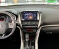 Міцубісі Eclipse Cross, об'ємом двигуна 2 л та пробігом 0 тис. км за 30517 $, фото 17 на Automoto.ua