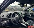 Мицубиси Eclipse Cross, объемом двигателя 1.5 л и пробегом 12 тыс. км за 27900 $, фото 8 на Automoto.ua