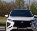 купить новое авто Мицубиси Eclipse Cross 2023 года от официального дилера «СТАН АВТО» офіційний дилер Mitsubishi Motors Мицубиси фото