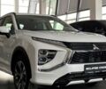 купить новое авто Мицубиси Eclipse Cross 2023 года от официального дилера Автоцентр AUTO.RIA Мицубиси фото