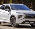 Міцубісі Eclipse Cross, об'ємом двигуна 2 л та пробігом 0 тис. км за 32469 $, фото 7 на Automoto.ua