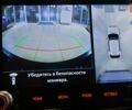 Мицубиси Eclipse Cross, объемом двигателя 1.5 л и пробегом 0 тыс. км за 34235 $, фото 12 на Automoto.ua