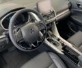 купить новое авто Мицубиси Eclipse Cross 2023 года от официального дилера Автоцентр AUTO.RIA Мицубиси фото