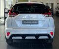 купити нове авто Міцубісі Eclipse Cross 2023 року від офіційного дилера Mitsubishi Арма Моторс Міцубісі фото