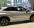 купить новое авто Мицубиси Eclipse Cross 2023 года от официального дилера АВТОГРАД ОДЕСА MITSUBISHI Мицубиси фото