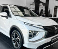 купить новое авто Мицубиси Eclipse Cross 2023 года от официального дилера АВТОГРАД ОДЕСА MITSUBISHI Мицубиси фото