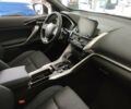 Мицубиси Eclipse Cross, объемом двигателя 2 л и пробегом 0 тыс. км за 33988 $, фото 14 на Automoto.ua