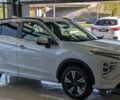 купити нове авто Міцубісі Eclipse Cross 2023 року від офіційного дилера Автоцентр AUTO.RIA Міцубісі фото