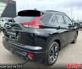 Мицубиси Eclipse Cross, объемом двигателя 1.5 л и пробегом 12 тыс. км за 27900 $, фото 6 на Automoto.ua