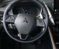 купити нове авто Міцубісі Eclipse Cross 2023 року від офіційного дилера Альянс-А Mitsubishi Міцубісі фото