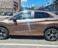 купити нове авто Міцубісі Eclipse Cross 2023 року від офіційного дилера Ньютон Авто Місто Міцубісі фото