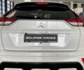 купити нове авто Міцубісі Eclipse Cross 2023 року від офіційного дилера Автоцентр AUTO.RIA Міцубісі фото