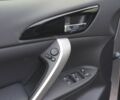 купити нове авто Міцубісі Eclipse Cross 2023 року від офіційного дилера Mitsubishi Motors Чернівці Міцубісі фото