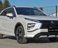 купити нове авто Міцубісі Eclipse Cross 2023 року від офіційного дилера Mitsubishi Motors Чернівці Міцубісі фото