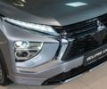 Мицубиси Eclipse Cross, объемом двигателя 1.5 л и пробегом 0 тыс. км за 35579 $, фото 7 на Automoto.ua