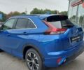 Міцубісі Eclipse Cross, об'ємом двигуна 2 л та пробігом 0 тис. км за 29506 $, фото 1 на Automoto.ua