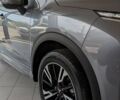 купити нове авто Міцубісі Eclipse Cross 2023 року від офіційного дилера Автоцентр AUTO.RIA Міцубісі фото