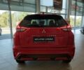 Мицубиси Eclipse Cross, объемом двигателя 2 л и пробегом 0 тыс. км за 32016 $, фото 4 на Automoto.ua