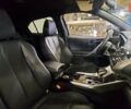 купити нове авто Міцубісі Eclipse Cross 2023 року від офіційного дилера НІКО ДНІПРО Міцубісі фото