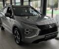 Мицубиси Eclipse Cross, объемом двигателя 2 л и пробегом 0 тыс. км за 32460 $, фото 16 на Automoto.ua