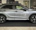 Міцубісі Eclipse Cross, об'ємом двигуна 2 л та пробігом 0 тис. км за 31462 $, фото 11 на Automoto.ua