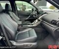 Мицубиси Eclipse Cross, объемом двигателя 1.5 л и пробегом 12 тыс. км за 27900 $, фото 11 на Automoto.ua