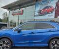 Міцубісі Eclipse Cross, об'ємом двигуна 2 л та пробігом 0 тис. км за 32016 $, фото 4 на Automoto.ua