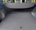 Міцубісі Eclipse Cross, об'ємом двигуна 2 л та пробігом 0 тис. км за 29506 $, фото 7 на Automoto.ua