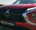 купити нове авто Міцубісі Eclipse Cross 2023 року від офіційного дилера Mitsubishi "Аеліта" Міцубісі фото