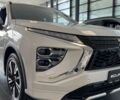 купить новое авто Мицубиси Eclipse Cross 2023 года от официального дилера Автоцентр AUTO.RIA Мицубиси фото