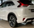 Мицубиси Eclipse Cross, объемом двигателя 2 л и пробегом 0 тыс. км за 30517 $, фото 7 на Automoto.ua