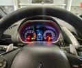 Мицубиси Eclipse Cross, объемом двигателя 1.5 л и пробегом 0 тыс. км за 34235 $, фото 19 на Automoto.ua