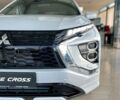 Мицубиси Eclipse Cross, объемом двигателя 2 л и пробегом 0 тыс. км за 30517 $, фото 16 на Automoto.ua