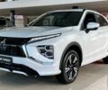 Мицубиси Eclipse Cross, объемом двигателя 2 л и пробегом 0 тыс. км за 30517 $, фото 1 на Automoto.ua