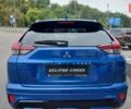 Міцубісі Eclipse Cross, об'ємом двигуна 2 л та пробігом 0 тис. км за 29506 $, фото 3 на Automoto.ua